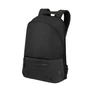 Samsonite Stackd Biz laptoptartós hátizsák 14.1