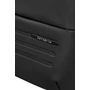 Samsonite Stackd Biz laptoptartós hátizsák 14.1