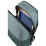 Samsonite Stackd Biz laptoptartós hátizsák 14.1