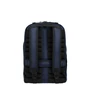 Samsonite Stackd Biz laptoptartós hátizsák 14.1