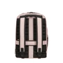 Samsonite Stackd Biz laptoptartós hátizsák 14.1