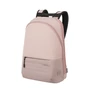 Samsonite Stackd Biz laptoptartós hátizsák 14.1