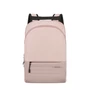 Samsonite Stackd Biz laptoptartós hátizsák 14.1