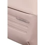 Samsonite Stackd Biz laptoptartós hátizsák 14.1