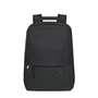 Samsonite Stackd Biz laptoptartós hátizsák 15.6