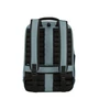 Samsonite Stackd Biz laptoptartós hátizsák 15.6