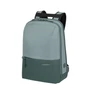 Samsonite Stackd Biz laptoptartós hátizsák 15.6