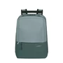 Samsonite Stackd Biz laptoptartós hátizsák 15.6