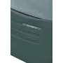 Samsonite Stackd Biz laptoptartós hátizsák 15.6