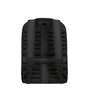 Samsonite Stackd Biz laptoptartós hátizsák bővíthető 17.3