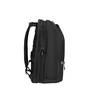 Samsonite Stackd Biz laptoptartós hátizsák bővíthető 17.3