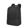 Samsonite Stackd Biz laptoptartós hátizsák bővíthető 17.3