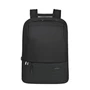 Samsonite Stackd Biz laptoptartós hátizsák bővíthető 17.3