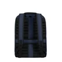 Samsonite Stackd Biz laptoptartós hátizsák bővíthető 17.3