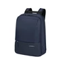Samsonite Stackd Biz laptoptartós hátizsák bővíthető 17.3