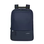 Samsonite Stackd Biz laptoptartós hátizsák bővíthető 17.3