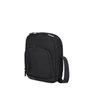 Samsonite BIZ2GO keresztpántos táska 9,7