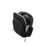 Samsonite BIZ2GO keresztpántos táska 9,7