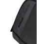 Samsonite BIZ2GO keresztpántos táska 9,7