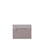 Samsonite Workationist válltáska Quartz