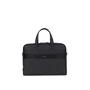 Samsonite Workationist női laptoptáska 15.6