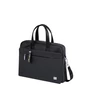 Samsonite Workationist női laptoptáska 15.6