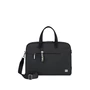 Samsonite Workationist női laptoptáska 15.6