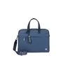 Samsonite Workationist női laptoptáska 15.6