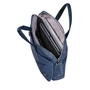 Samsonite Workationist női laptoptáska 15.6