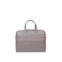 Samsonite Workationist női laptoptáska 15.6