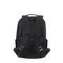 Samsonite Workationist laptoptartós hátizsák 14,1