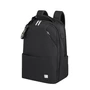 Samsonite Workationist laptoptartós hátizsák 14,1