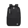 Samsonite Workationist laptoptartós hátizsák 14,1