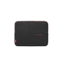 Samsonite Airglow Sleeves laptop tok 15.6