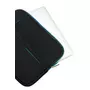 Kép 2/3 - Samsonite Airglow Sleeves laptop tok 15.6" Fekete/Kék