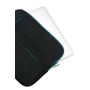 Samsonite Airglow Sleeves laptop tok 15.6