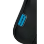 Samsonite Airglow Sleeves laptop tok 15.6