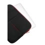 Samsonite Airglow Sleeves laptop tok 13.3