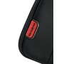 Samsonite Airglow Sleeves laptop tok 13.3
