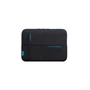 Samsonite Airglow Sleeves laptop tok 13.3