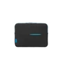 Samsonite Airglow Sleeves laptop tok 13.3