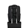 Samsonite XBR 2.0 BACKPACK 15.6