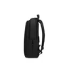 Samsonite XBR 2.0 BACKPACK 15.6