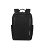 Samsonite XBR 2.0 BACKPACK 15.6