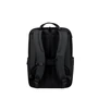 Samsonite XBR 2.0 BACKPACK 15.6