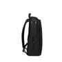 Samsonite XBR 2.0 BACKPACK 15.6