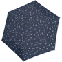 Kép 2/2 - Doppler automata női esernyő D-74456504