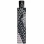 Doppler Fiber Magic Duality automata női esernyő D-7441465DU