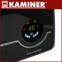 Elektromos légfüggöny klíma