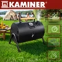 Hordozható Grillsütő kedvező áron